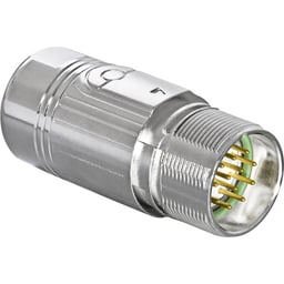 AKUA070NN00730100000 by Intercontec