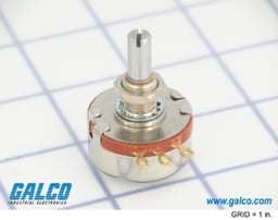 KU1031S28 by Precision Electronic Components