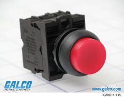 M22S-DLH-R-K11-230R by Eaton / Cutler Hammer