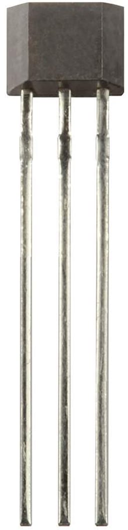 SS411A by Honeywell