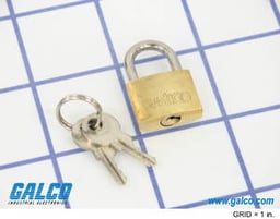 SA2 by ABB Control