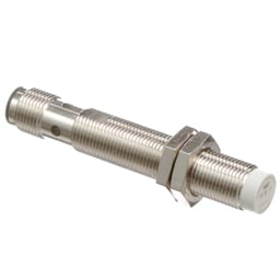ICB12L50N04PAM1 by Carlo Gavazzi