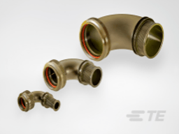 BTA3-24-18-1-ZN-SE by TE Connectivity