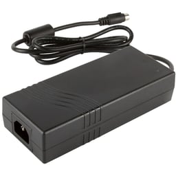 VES255PS24 by XP Power