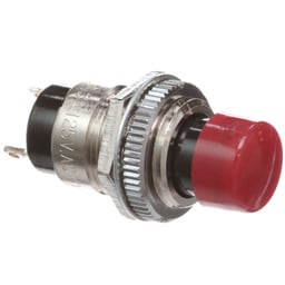 SB4011NOM-2C by NKK Switches