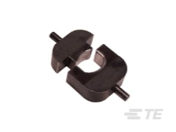 47820 by TE Connectivity