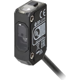 E3AS-F1500IPN 5M by Omron