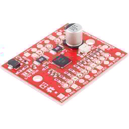 ROB-12859 by SparkFun