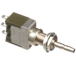 MB2011LS1W01 by NKK Switches