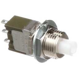 MB2011SB1W01 by NKK Switches