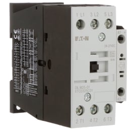 XTCE025C01TD by Eaton / Cutler Hammer
