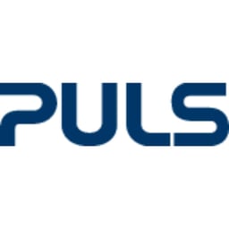 QS40.241 by PULS
