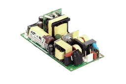 LFWLT150-1303 by EOS Power