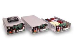 LFMWLT450-1000-S by Bel Fuse