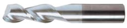C60503 by Cleveland Twist Drill