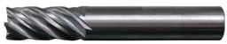 C60607 by Cleveland Twist Drill