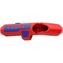 16 95 02 SB by Knipex