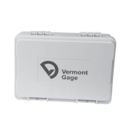 901200400 by Vermont Gage