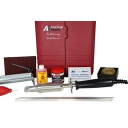 PSK300-PB by American Beauty