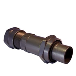 ZPED-0816-355PN by Amphenol Industrial