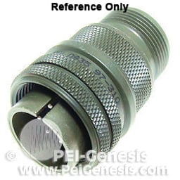 97-3106A-24-5P by Amphenol Industrial