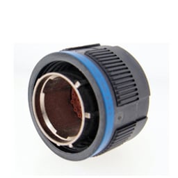 D38999/24WJ43SN-UWHST4 by Amphenol Aerospace