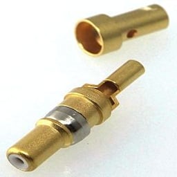 DM53740-5099 by ITT / Cannon