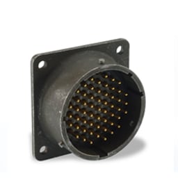 KPSE06E12-10SW by ITT / Cannon