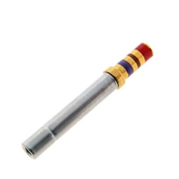 M39029/31-228 by Amphenol Industrial