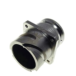 GTC06AF-20-18P by Amphenol Industrial