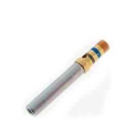 27964-22T9 Veam - Circular Connectors - Distributors and Price  