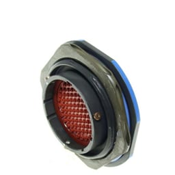 MS27484T10F98S by Amphenol Aerospace