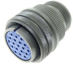 97-3106A-22-14S by Amphenol Industrial