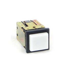 T101MHZBE by C&K Components