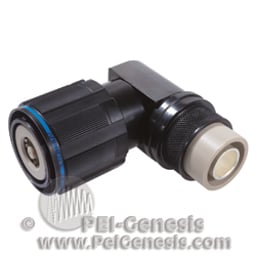 WPTV06ZN2510007SCC by Amphenol Pcd