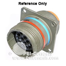 M83723/82R14078 by Amphenol Aerospace
