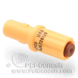 SJS720110 by Amphenol Pcd