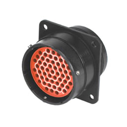 CN0966A10A05PNY040 by Cinch Connectivity Solutions