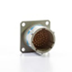 AE105E15B15PA by Aero Electric