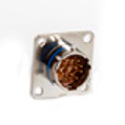 AE213E14A15PA by Aero Electric