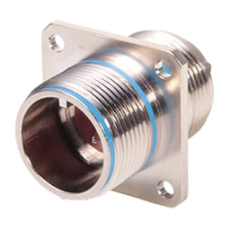 MS3450L24-11PZ-LC by Aero Electric