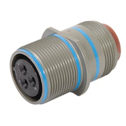 AE551W22-12SY-LC by Aero Electric