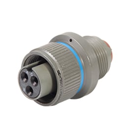 MS3456W24-22S-LC by Aero Electric