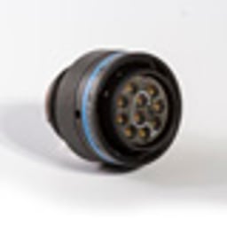 M83723/76G1415N by Aero Electric