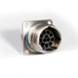 M83723/82R1808N-LC by Aero Electric