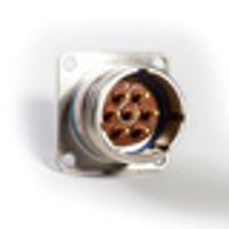 M83723/83S18149 by Aero Electric