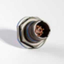 M83723/84K14157 by Aero Electric