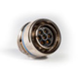AE83386W12127 by Aero Electric