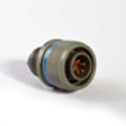 AE83387K1020N by Aero Electric