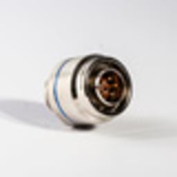 M83723/95R1407Y by Aero Electric